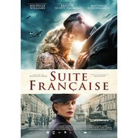 Suite Française 1 Suite Française