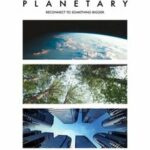 Planetary