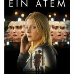 Ein Atem