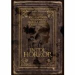 Inside Horror