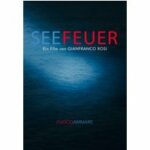 Seefeuer