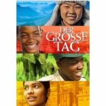 Der große Tag