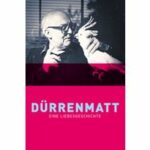 Dürrenmatt