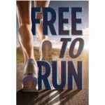 Free to Run