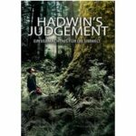 Hadwin's Judgement