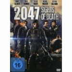 2047