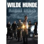 Wilde Hunde