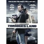Zorniges Land