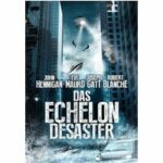 Das Echelon-Desaster