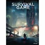Survival Game