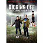 Kicking Off