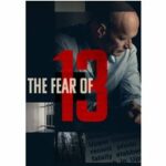 The Fear of 13