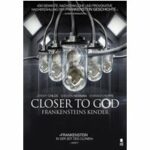 Closer to God