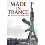 Made in France