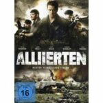 Die Alliierten