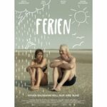 Ferien
