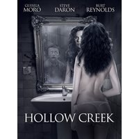 Hollow Creek 1 Hollow Creek