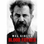 Blood Father