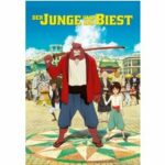 Der Junge und das Biest