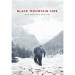Black Mountain Side