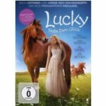 Lucky - Finde dein Glück