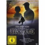 Der Geist von Uniondale