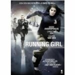 Running Girl