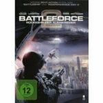 Battleforce 2
