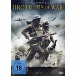 Brothers of War