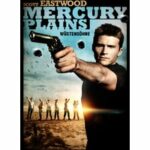 Mercury Plains