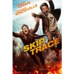 Skiptrace