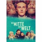 Die Mitte der Welt