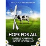 Hope For All