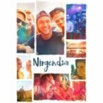 Nirgendwo