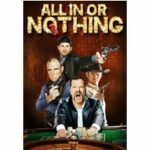All In or Nothing