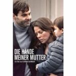 Die Hände meiner Mutter