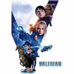 Valerian