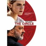 The Circle