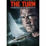 The Turn