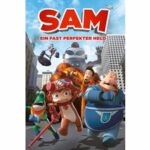 Sam