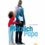 Plötzlich Papa
