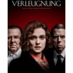 Verleugnung
