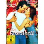 Das Rosenbett (DVD)