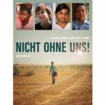 Nicht ohne uns!
