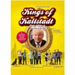 Kings of Kallstadt