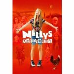 Nellys Abenteuer
