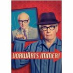 Vorwärts immer!