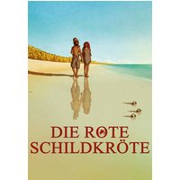 Die rote Schildkröte 1 Die rote Schildkröte