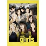 Cool Girls