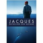 Jacques